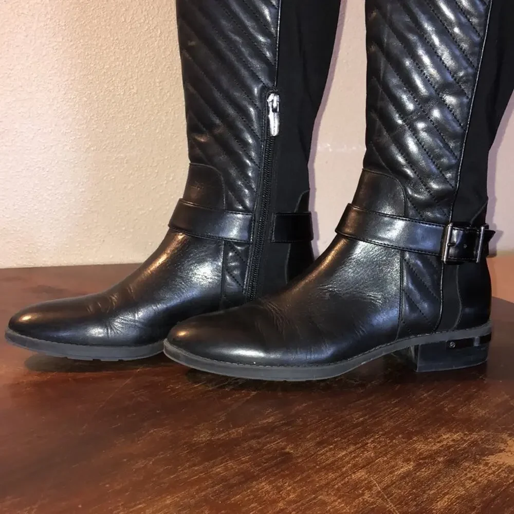 Vince Camuto vince camuto